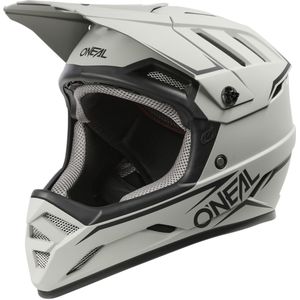 O'NEAL - BACKFLIP - MTB-Helm - Meerkleurig - ABS - Ventilatieopeningen