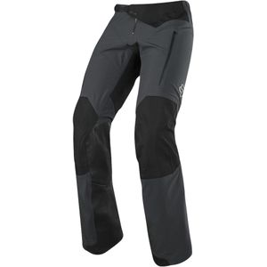 Crossbroek FOX Legion Downpour