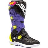 Sidi Crossfire 3 SRS - Off-road Laarzen
