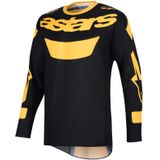 Alpinestars - Racer Riway - Trui Met Lange Mouwen