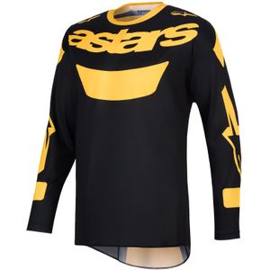 Alpinestars - Racer Riway - Trui Met Lange Mouwen