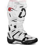Leatt - 4.5 Enduro Forge - Motorlaarzen