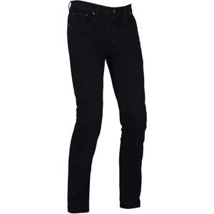 Motorjeans Richa Original 2 Zwart