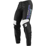 Shot - Devo Block Off-road Broek - Polyester 600 Denier - Ultralicht