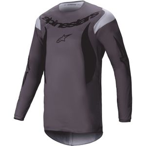 Crosstrui Alpinestars Fluid Haul Zandbruin