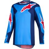 Alpinestars - Fluid Grid - Crosstrui