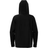 Hoodie FTA Full Throttle Tech P-O Canary