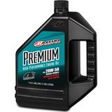 Motorolie Maxima Premium 20W50