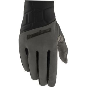Enduro Handschoenen Hebo Scratch Xtreme Grijs