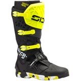 Sidi - Crossair-X - Motorcross Laarzen