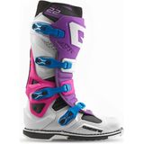 Gaerne - SG-22 Limited Edition - Off-road Laarzen