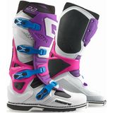 Gaerne - SG-22 Limited Edition - Off-road Laarzen