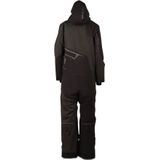 Sneeuwpak Kinderen 509 Rocco ‘Black Ops’