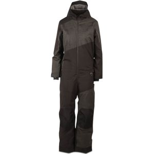 Sneeuwpak Kinderen 509 Rocco