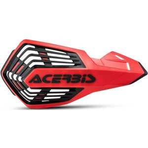 Handkappen Acerbis X-Future