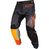 Crossbroek - XC Lite - Kinderen - Geventileerd - Off-road