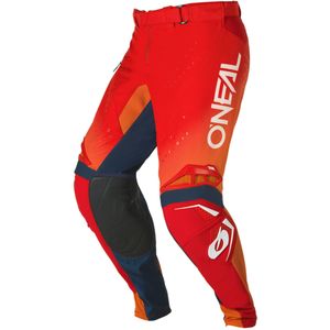 Crossbroek O'Neal Prodigy Five Five