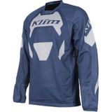 Klim - Mojave - Crosstrui - Geventileerd - Voor Warm Weer