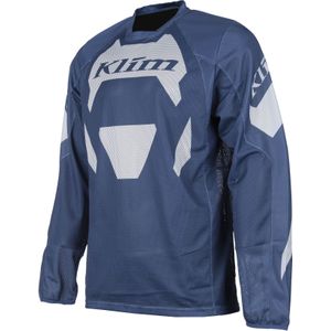 Klim - Mojave - Crosstrui - Geventileerd - Voor Warm Weer