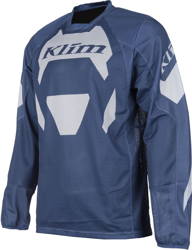 Klim - Mojave - Crosstrui - Geventileerd - Voor Warm Weer