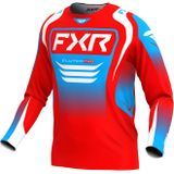 FXR - Clutch Pro - Crosstrui