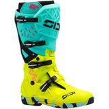 Sidi - Crossair X - Off-road Laarzen