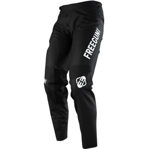 Crossbroek Kinderen Freegun Devo