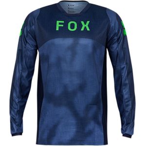 Fox Racing - Mx 180 Taunt - Trui - Lange Mouwen