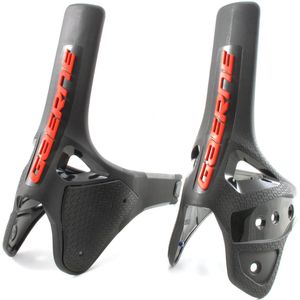 Gaerne - SG22 - Vervangende Hak - Voor Dames - Motorlaarzen