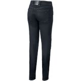 Motorjeans Dames Alpinestars Daisy V3 Riding Denim