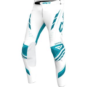 Crossbroek FXR Vapor