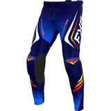 FXR Clutch Pro 2025 Motorcross Broek