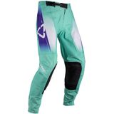 Leatt - Moto 4.5 - Off-road Broek - Zwart
