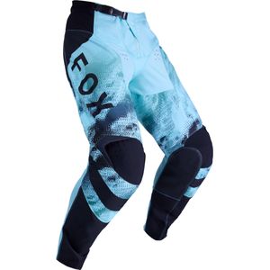 FOX - 180 Kairos - Crossbroek