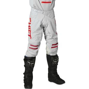 Crossbroek Shift Black Label King