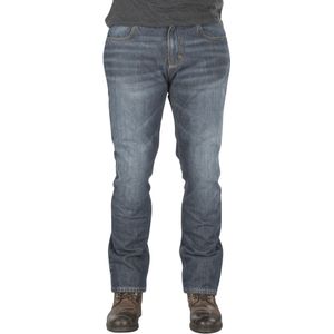 Motorjeans Klim K Fifty 2 Straight Riding Denim