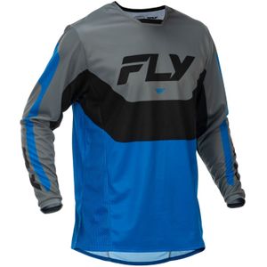 Crosstrui FLY Racing Kinetic V26