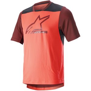 MTB Trui Alpinestars Drop 6 V2 SS