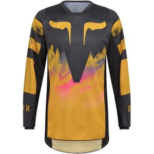 FOX 180 Kairos  Motorcross trui