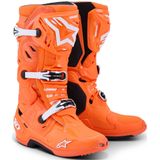 Alpinestars - Tech 10 Supervented - Off-road Laarzen