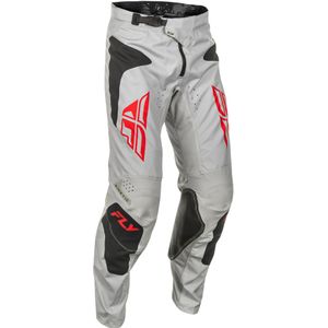 Fly Racing Kinetic Sym Off-road Broek