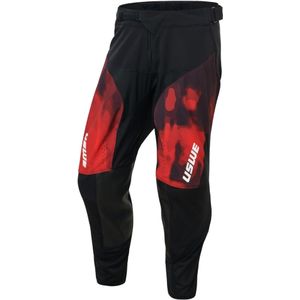 Crossbroek USWE Rök Off Road