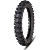 Crossband Achter Pirelli Scorpion Soft 19"