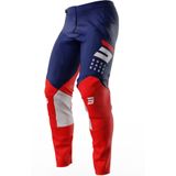 Shot Camo 2.0 Off-road Broek