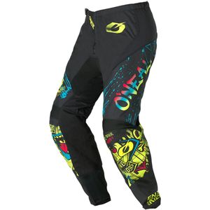 O'Neal - Element Rancid - Crossbroek - Kinderen