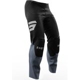 Shot - Escape - Crossbroek - Lichtgewicht - Polyester 600 Deniers