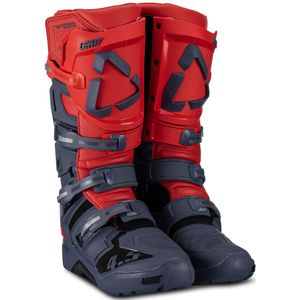 Leatt - Enduro 4.5 - Off-road Laarzen