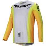 Alpinestars Techstar Melt Motorcross trui