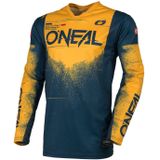 O'Neal - Hardwear Swipe - Crosstrui