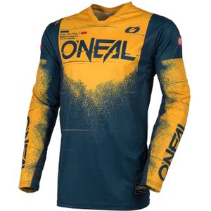 O'Neal - Hardwear Swipe - Crosstrui